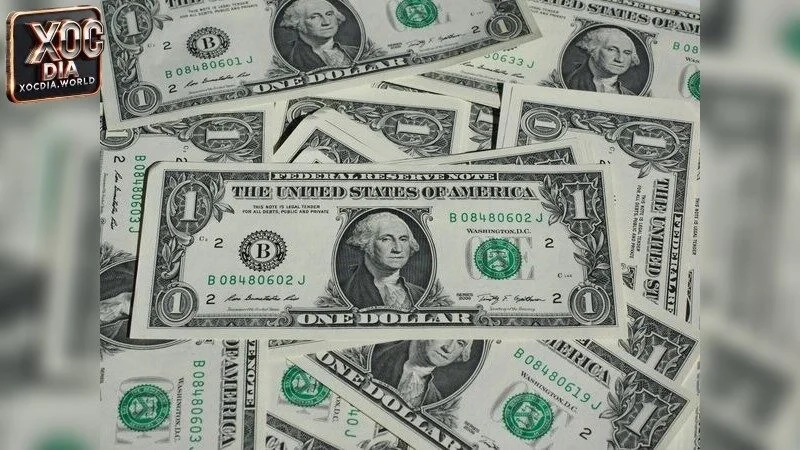 Các Chiến Thuật Đặt Kèo Khi Sử Dụng Cổng Game Casino Này