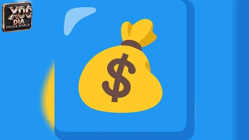 Cách tối ưu trải nghiệm với Cổng game giải trí này