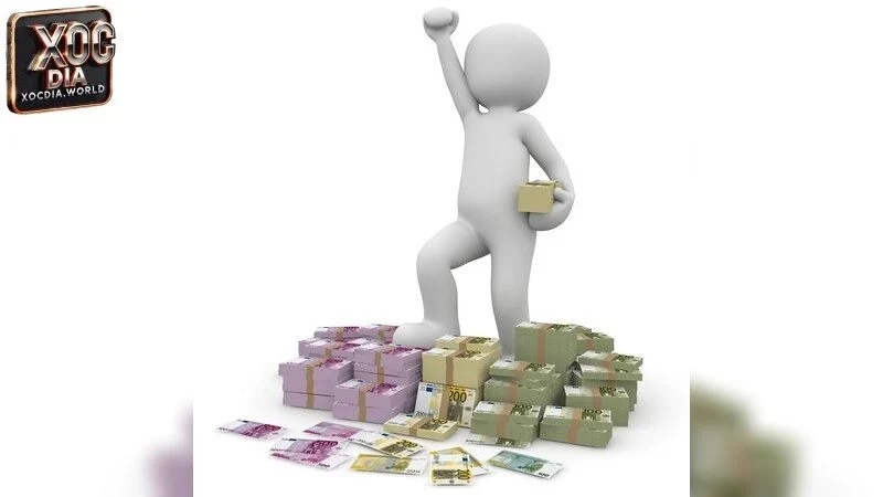 Chiến Lược Đặt Cược Hiệu Quả Trong Sảnh Chơi Casino Này
