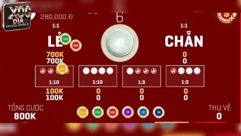 Hướng Dẫn Trải Nghiệm Tối Ưu Tại Cổng Game Uy Tín