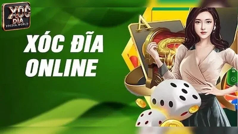 Khám Phá Những Ưu Điểm Của Nền Tảng Game Casino Này