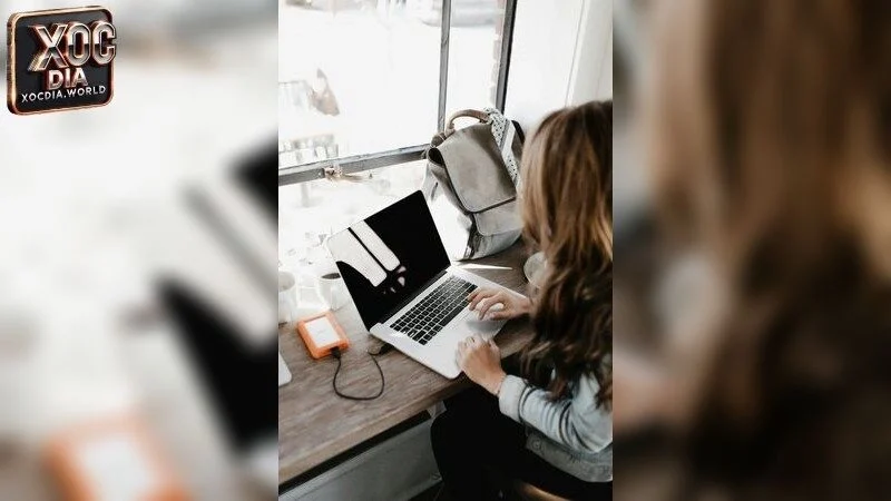 Lợi Ích Thực Tế Từ Nền Tảng Phân Tích Xóc Đĩa