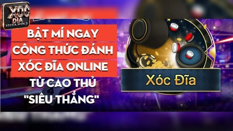 Lý Do Nên Chọn UK88 Là Cổng Game Cá Cược Chính