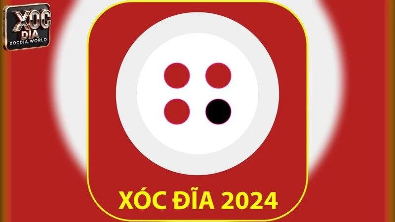 Những ưu điểm tuyệt vời của cổng game giải trí này